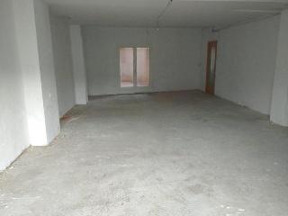 11632-0001 7