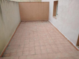 11632-0001 8