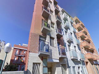 Pisos banco Tarragona