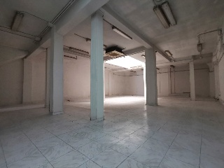 Locales en Madrid  12
