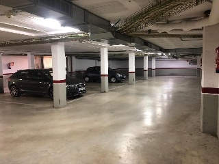 12529-0001 3