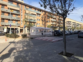 12529-0001 5