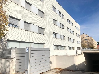12529-0001 6