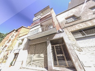 Pisos banco Terrassa