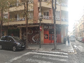 Local en venta en Tarragona de 88  m²