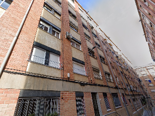 Pisos banco Terrassa