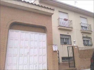 Otros en venta en Seseña de 204  m²