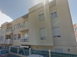 Piso en venta en Arona de 92  m²