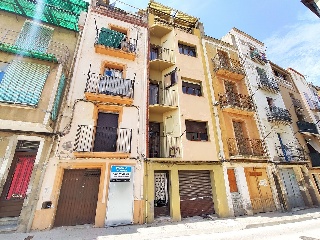 Pisos banco Balaguer