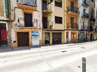 14458-0004 2