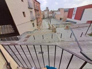 14458-0004 3
