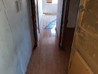 14458-0004 5