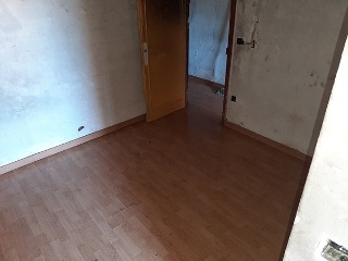 14458-0004 10