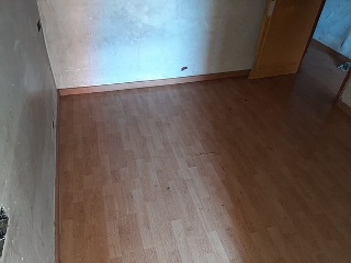 14458-0004 11