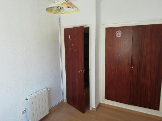 14463-0001 3