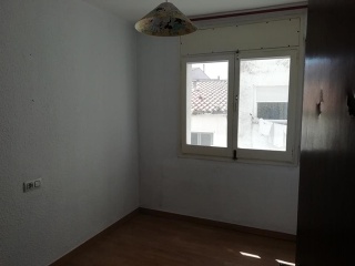 14463-0001 4