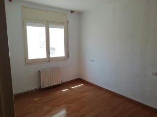 14463-0001 5
