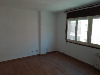 14463-0001 6