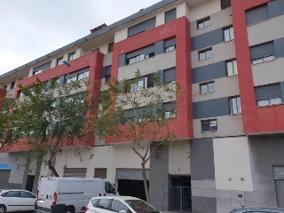 14473-0001 2