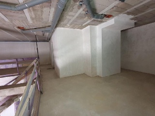 14473-0001 6