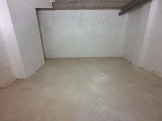 14473-0001 7
