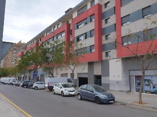 14473-0001 10