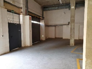 14473-0001 2