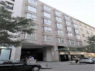 Garaje en venta en Madrid de 14  m²
