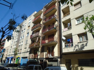 Piso en venta en Reus de 60  m²
