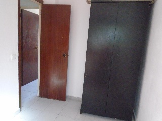 12982-0001 6