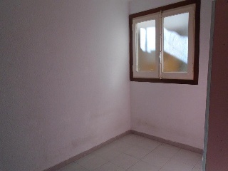 12982-0001 8