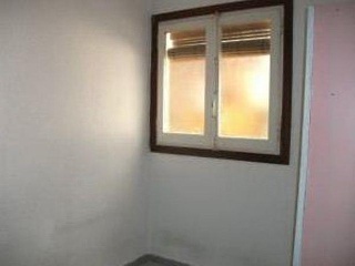 12982-0001 9