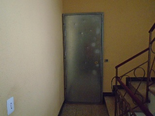 12982-0001 15