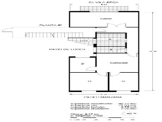 12982-0001 16