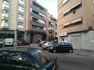 12984-0001 2