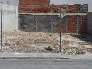 13000-0001 3