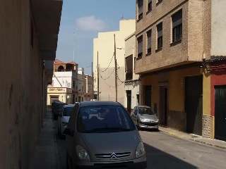 13000-0001 5