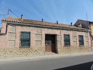 13007-0001 2