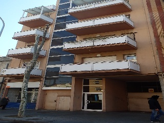 Otros en venta en Sant Adrià De Besòs de 63  m²