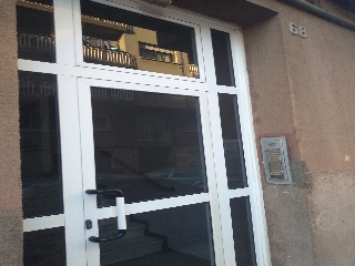 Piso en venta en Badalona de 63  m²