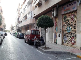 04505-0001 2