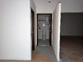 04505-0001 5