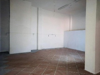 04505-0001 6
