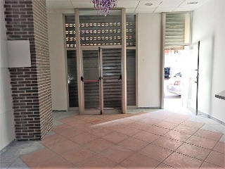 04505-0001 7
