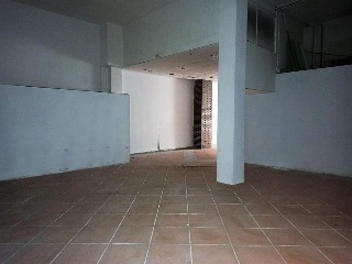04505-0001 8