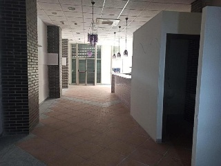 04505-0001 9