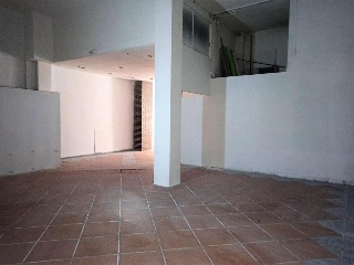 04505-0001 10