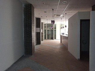 04505-0001 11