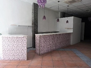 04505-0001 12