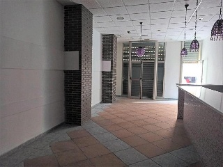 04505-0001 13